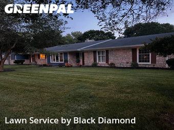Lawn Mowing nearby Fort Wayne, IN, 