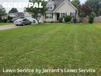 Lawn Cutting nearby Murfreesboro, TN, 