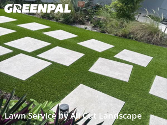 Yard Cutting nearby Pompano Beach, FL, 