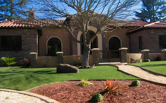 Work Image 4