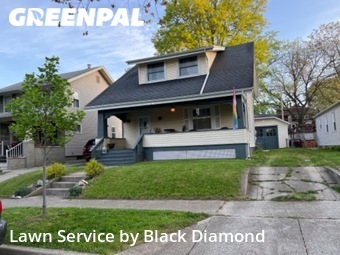 Lawn Service nearby Fort Wayne, IN, 