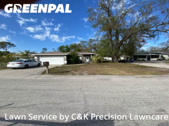 Grass Cutting nearby Bradenton, FL, 