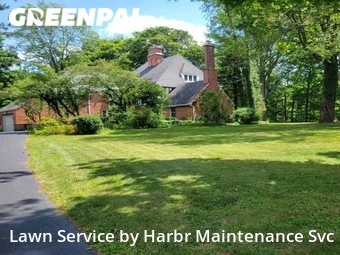 Yard Cutting nearby Erie, PA, 