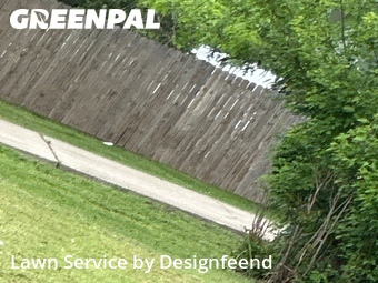 Lawn Maintenance nearby Cassville, AR, 