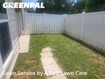 Lawn Mowing nearby Biloxi, MS, 