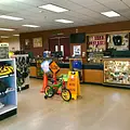 RDO Equipment Co. 4