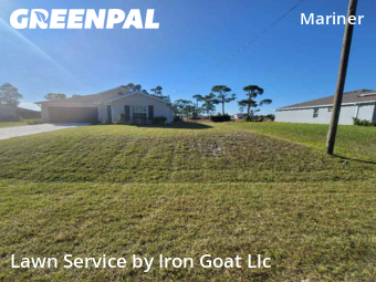 Yard Cutting nearby Cape Coral, FL, 