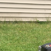 local-lawn-care-services-in-New Hope-MN
