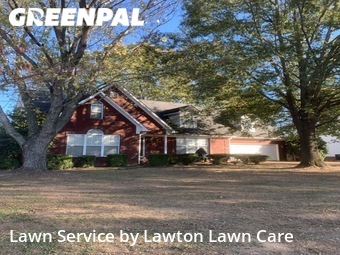 Lawn Care nearby Jackson, TN, 