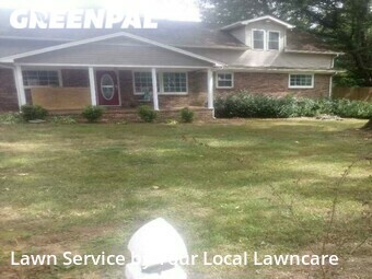Lawn Maintenance nearby Bessemer City, NC, 