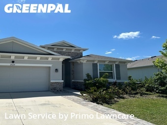 Yard Cutting nearby Sarasota, FL, 