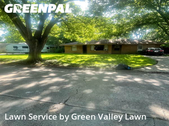 Yard Cutting nearby Baytown, TX, 