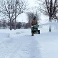 Curbside Small Engine Repair 3