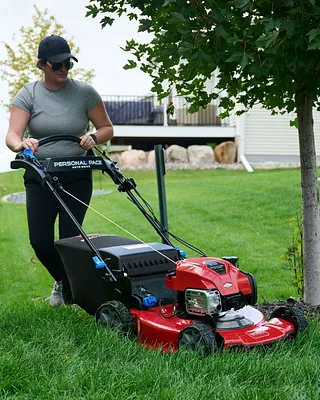 Ivy's Lawn Mower Supply Photo 8