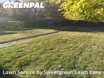 Lawn Maintenance nearby Pittsburgh, PA, 