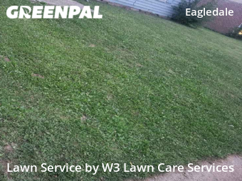 Lawn Service nearby Indianapolis, IN, 