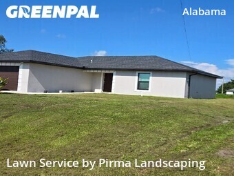 Lawn Maintenance nearby Lehigh Acres, FL, 
