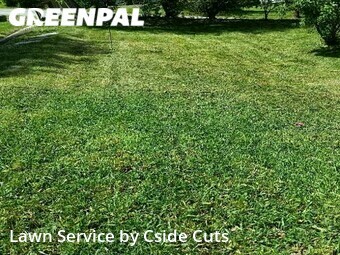 Lawn Maintenance nearby Irwin, PA, 