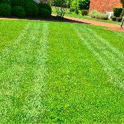 affordable-grass-cutting-businesses-in-Beaverton-OR