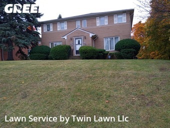 Lawn Care nearby Shaker Heights, OH, 