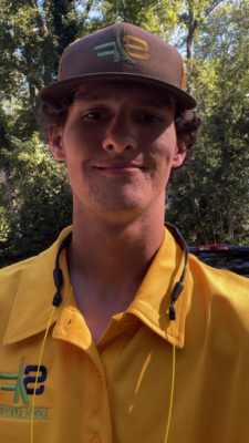 Sf Lawn Services headshot
