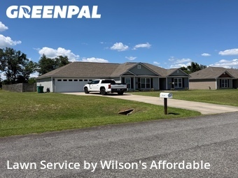 Lawn Care nearby Valdosta, GA, 