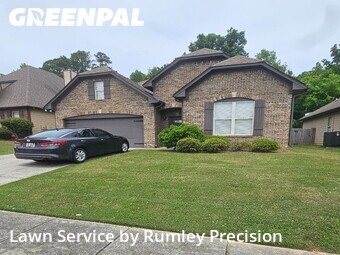 Lawn Mowing Service nearby Moody, AL, 