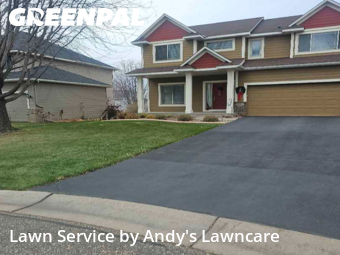 Grass Cutting nearby Woodbury, MN, 