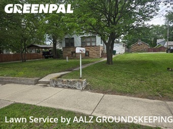Lawn Care nearby Hammond, IN, 