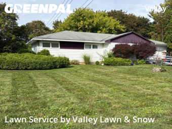 Lawn Mowing Service nearby Syracuse, NY, 