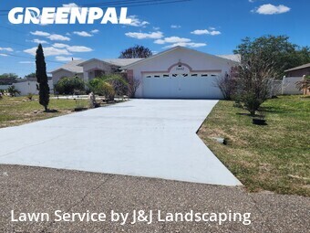 Lawn Care nearby Kissimmee, FL, 