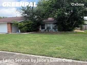 Lawn Care Service nearby San Antonio, TX, 