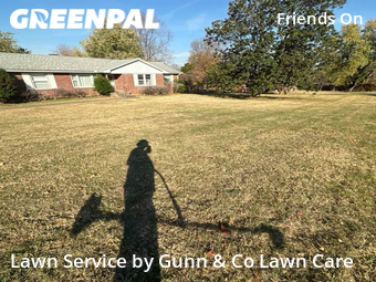 Lawn Service nearby Nashville, GA, 