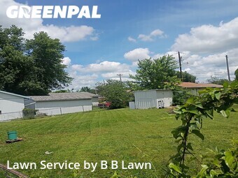 Yard Cutting nearby Joplin, MO, 
