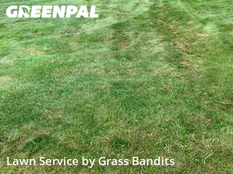 Lawn Mowing nearby Billings, MT, 