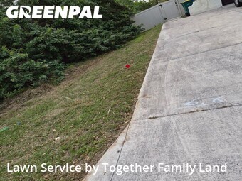 Yard Mowing nearby Port Charlotte, FL, 