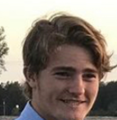Dan's Lawn Care headshot