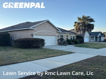 Grass Cutting nearby Gainesville, FL, 