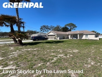 Lawn Mow nearby Spring Hill, FL, 