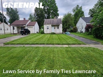 Yard Cutting nearby Louisville, KY, 