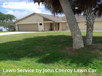 Lawn Mowing Service nearby Venice, FL, 