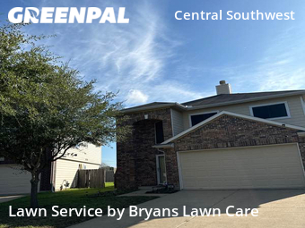 Lawn Cutting nearby Houston, TX, 