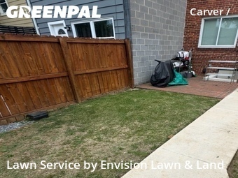 Grass Cutting nearby Washington, MD, 