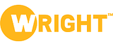 Wright