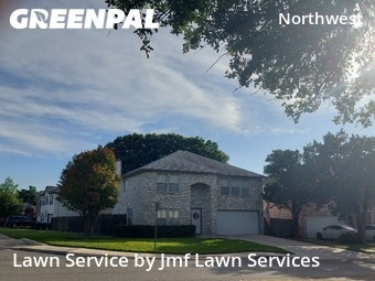 Grass Cutting nearby San Antonio, TX, 