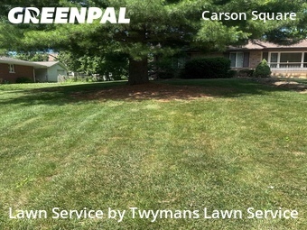 Lawn Care nearby Indianapolis, IN, 