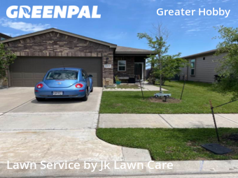 Lawn Maintenance nearby Houston, TX, 