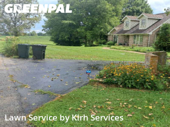 Lawn Care Service nearby Floyds Knobs, IN, 