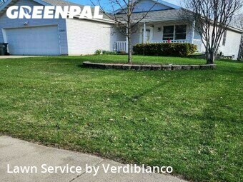 Lawn Care nearby Madison, WI, 