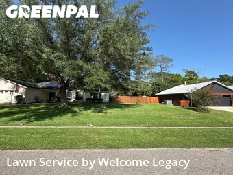 Lawn Cutting nearby Alachua, FL, 